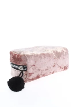 Kosmetiktasche-Urban Outfitters Sale