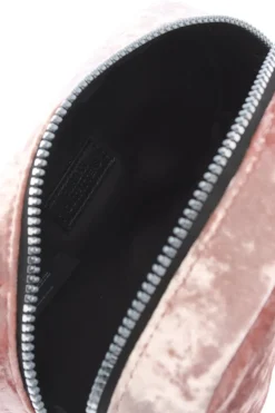 Kosmetiktasche-Urban Outfitters Sale