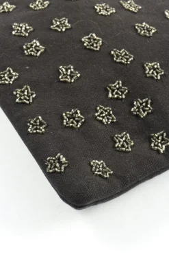 Kosmetiktaschen><noscript><img width=