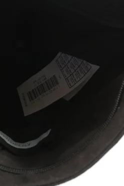 Kosmetiktaschen><noscript><img width=