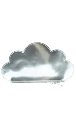 Kosmetiktasche-Monki Best