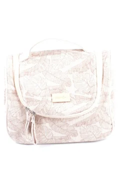 Kosmetiktaschen>Manou Kosmetiktasche