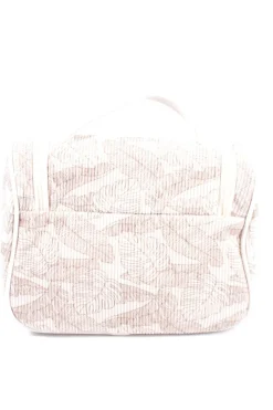 Kosmetiktaschen>Manou Kosmetiktasche