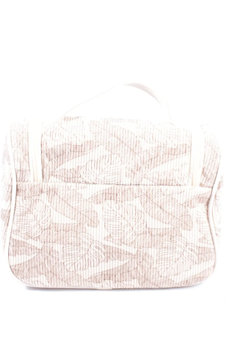 Kosmetiktaschen>Manou Kosmetiktasche