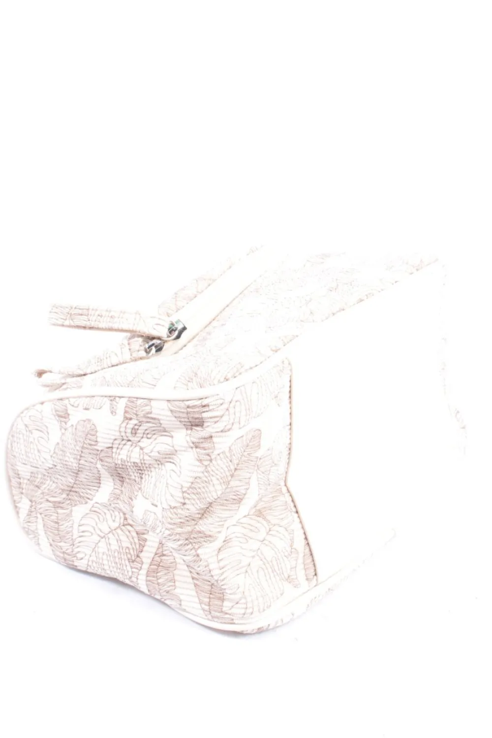 Kosmetiktaschen>Manou Kosmetiktasche