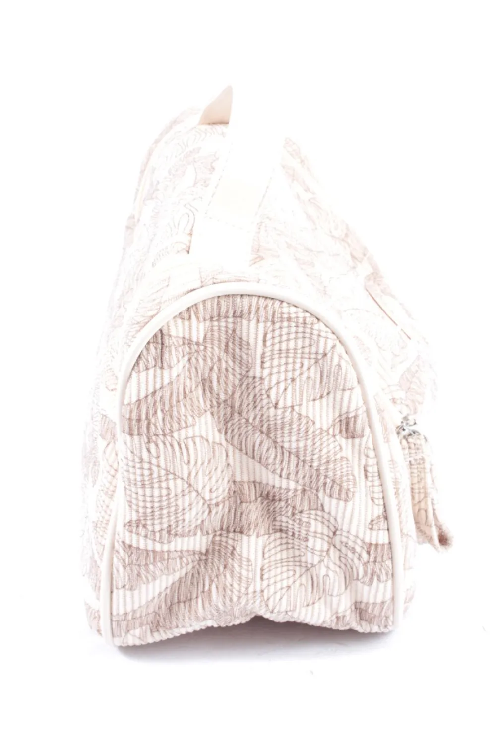 Kosmetiktaschen>Manou Kosmetiktasche