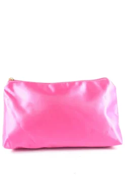 Kosmetiktasche-417 Discount