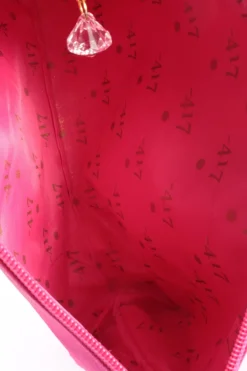 Kosmetiktasche-417 Discount