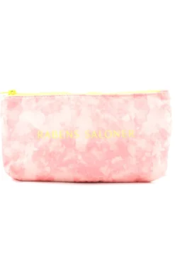 Kosmetiktasche-rabens saloner Hot