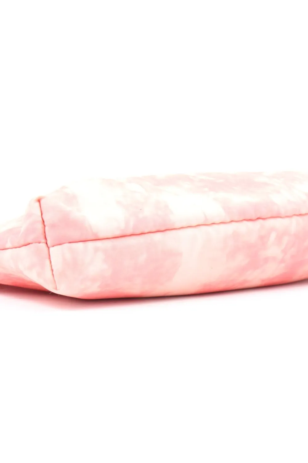 Kosmetiktasche-rabens saloner Hot