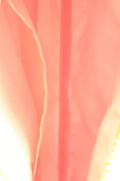 Kosmetiktasche-rabens saloner Hot