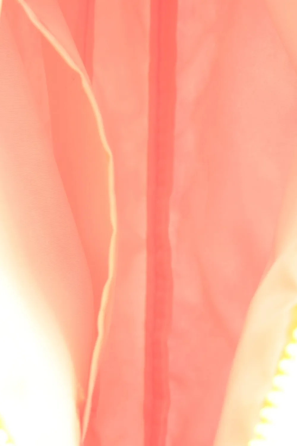 Kosmetiktasche-rabens saloner Hot