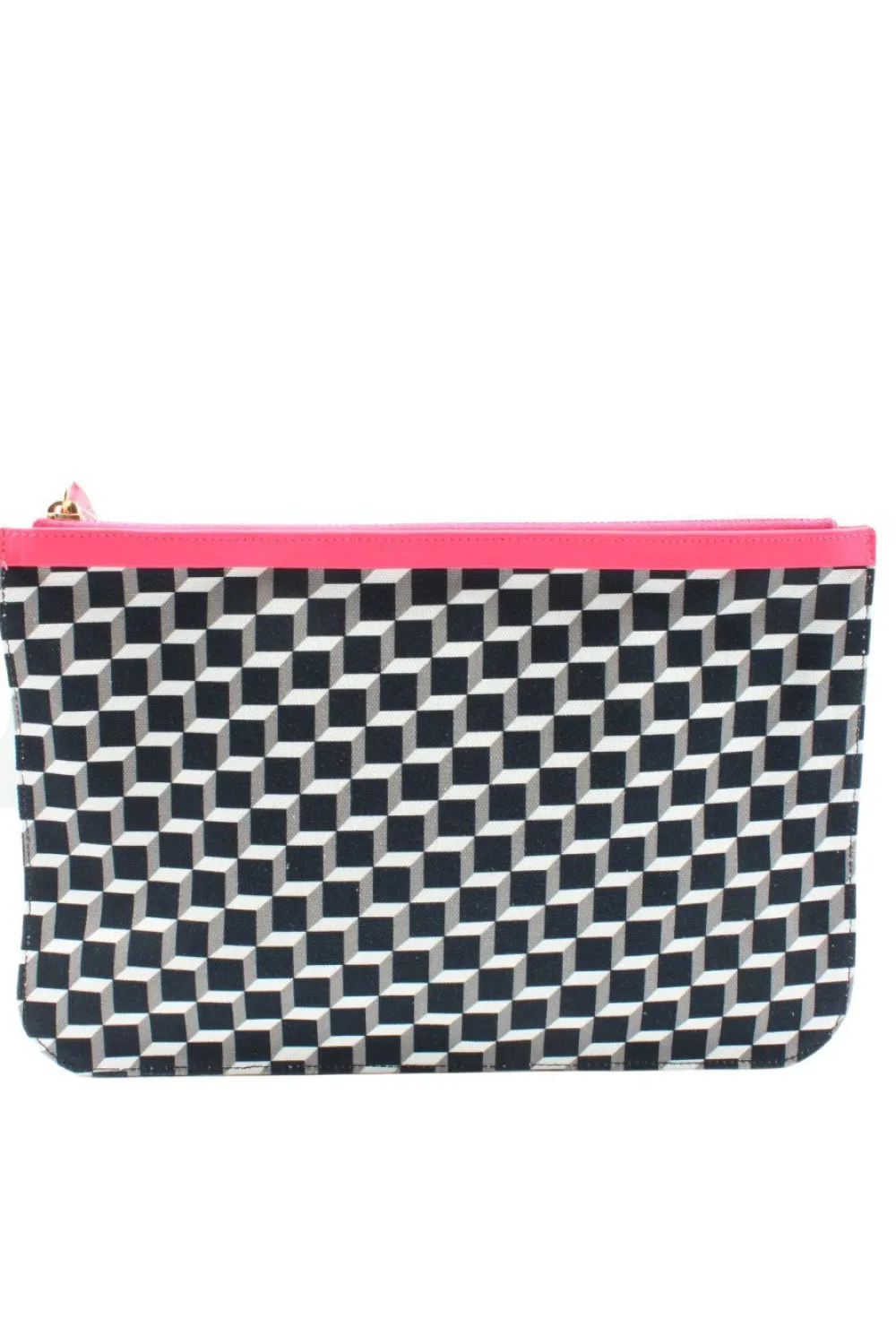 Kosmetiktasche-Pierre Hardy Outlet