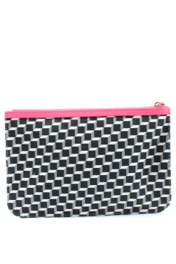 Kosmetiktasche-Pierre Hardy Outlet