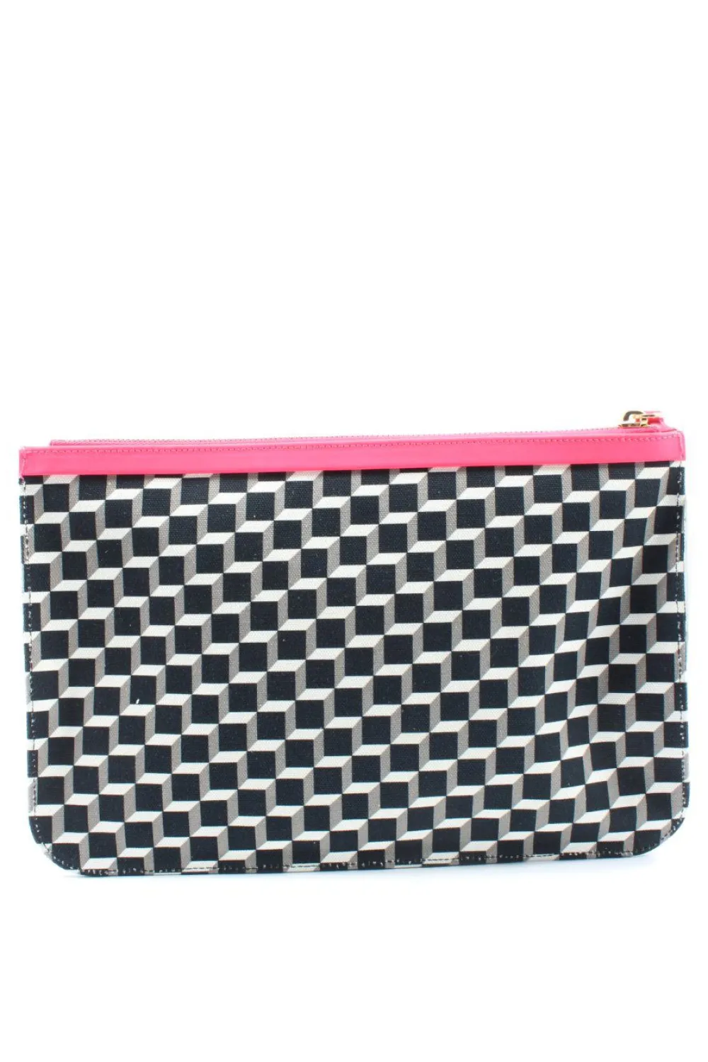 Kosmetiktasche-Pierre Hardy Outlet