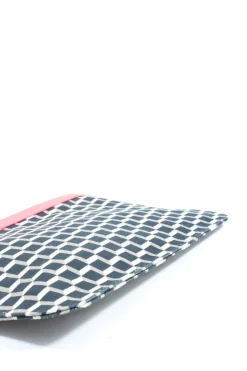 Kosmetiktasche-Pierre Hardy Outlet