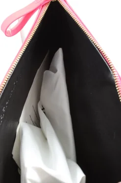 Kosmetiktasche-Pierre Hardy Outlet