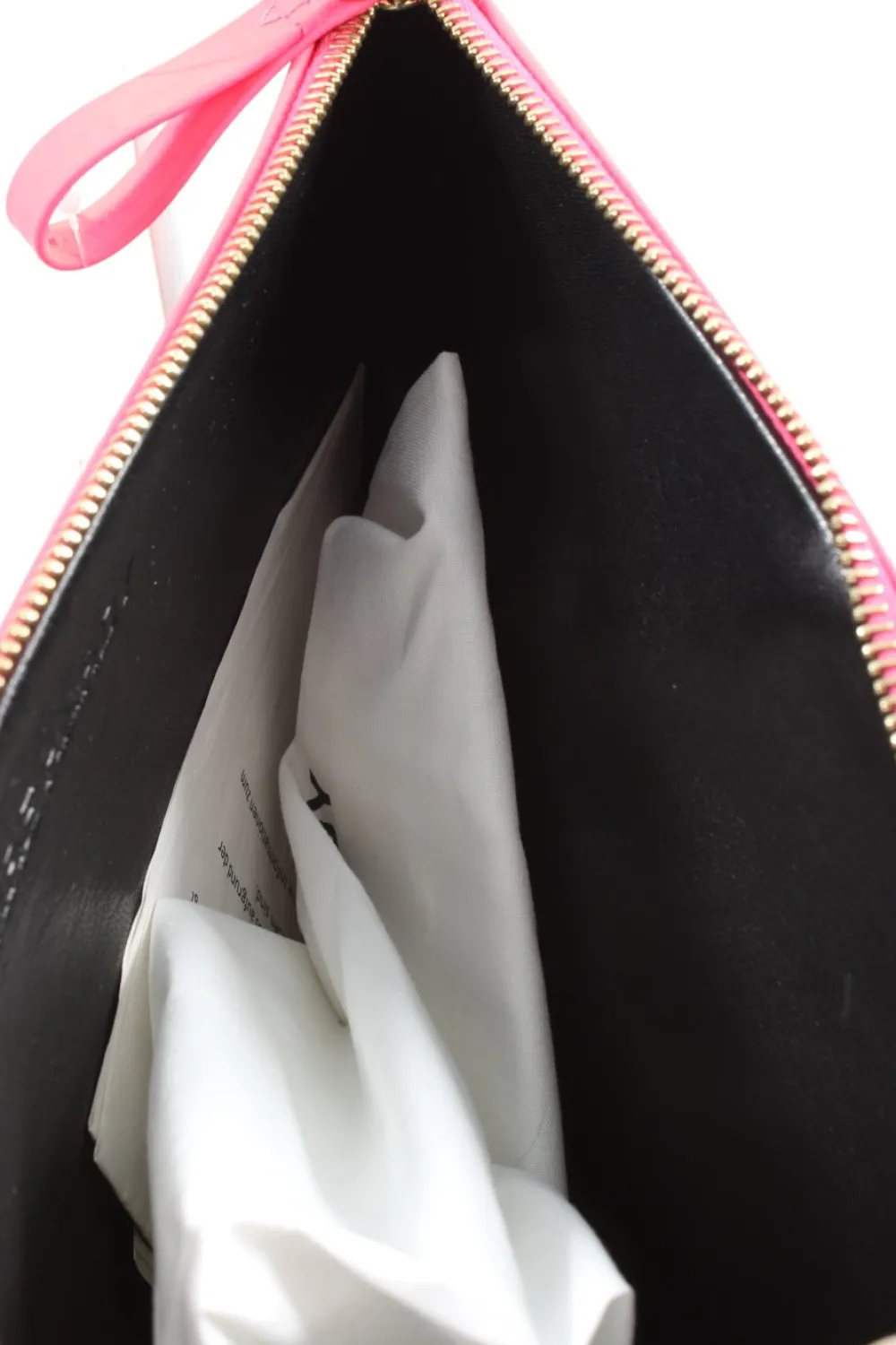 Kosmetiktasche-Pierre Hardy Outlet