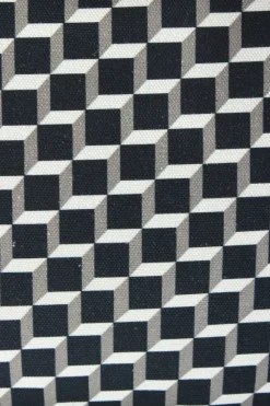 Kosmetiktasche-Pierre Hardy Outlet