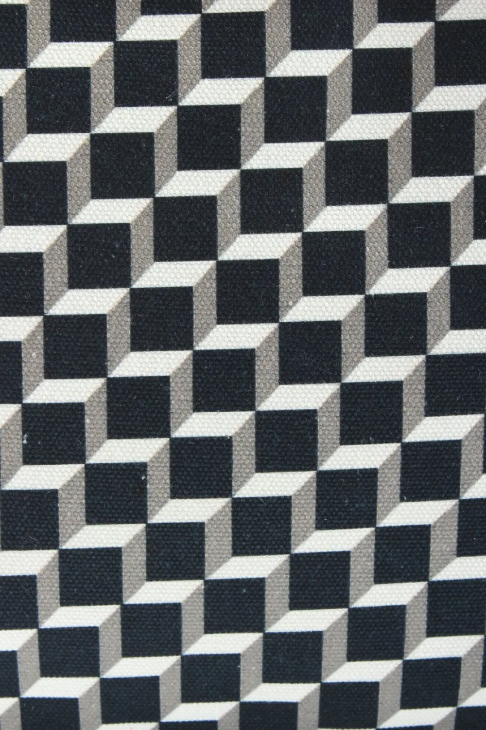 Kosmetiktasche-Pierre Hardy Outlet