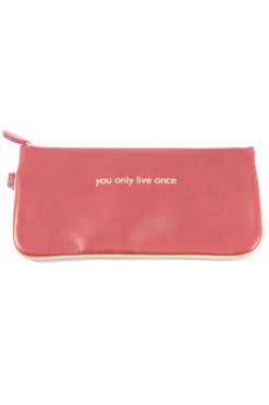 Kosmetiktasche-The Sept New