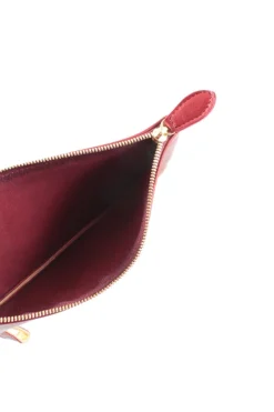 Kosmetiktasche-The Sept New