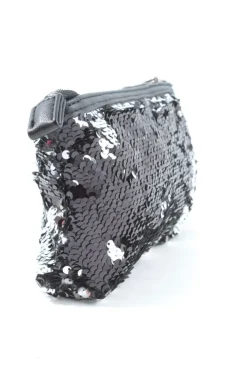 Kosmetiktaschen><noscript><img width=