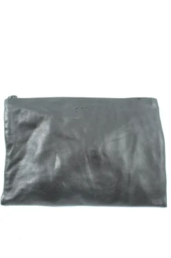 Kosmetiktasche-SET Urban Deluxe