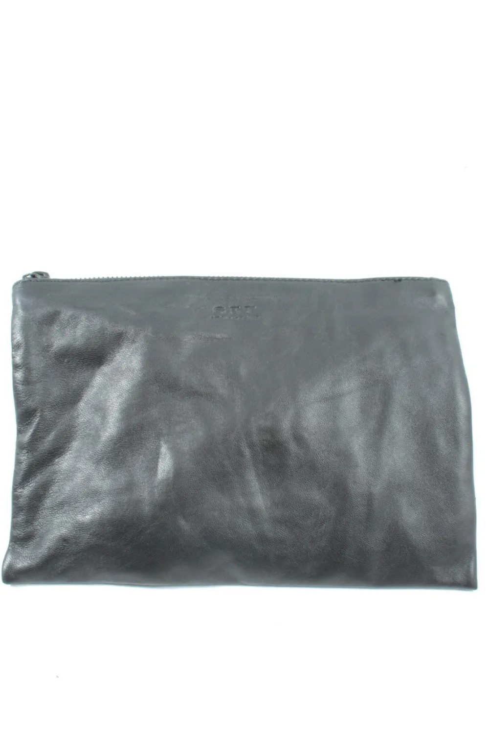 Kosmetiktasche-SET Urban Deluxe