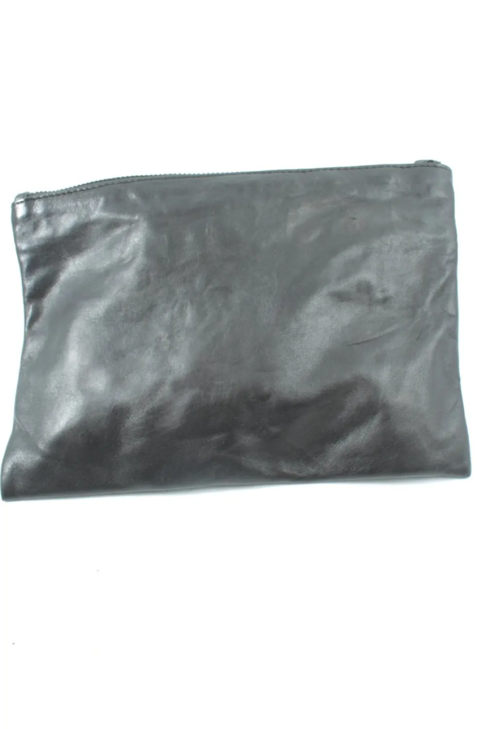 Kosmetiktasche-SET Urban Deluxe