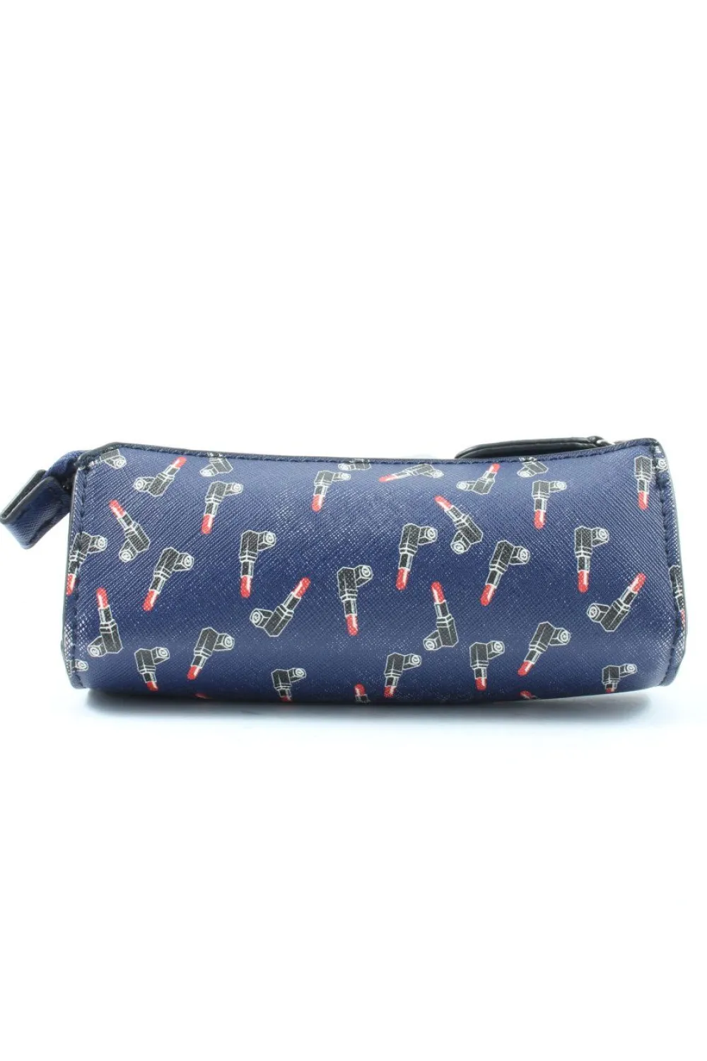 Kosmetiktaschen>Mango Kosmetiktasche