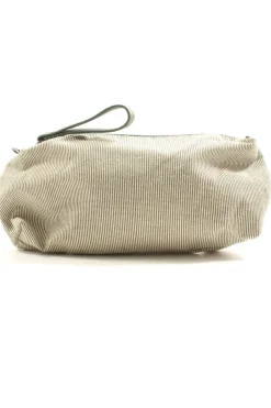 Kosmetiktasche-aunts & uncles Discount