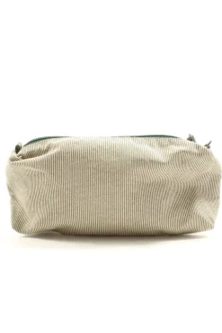 Kosmetiktasche-aunts & uncles Discount