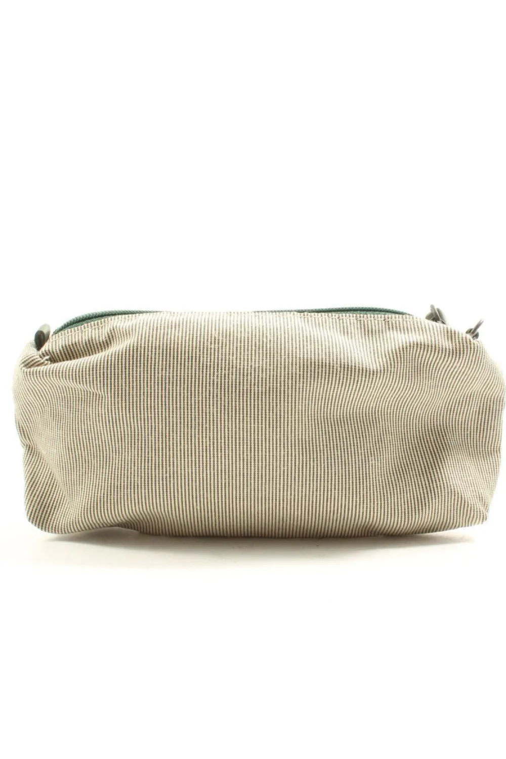 Kosmetiktasche-aunts & uncles Discount