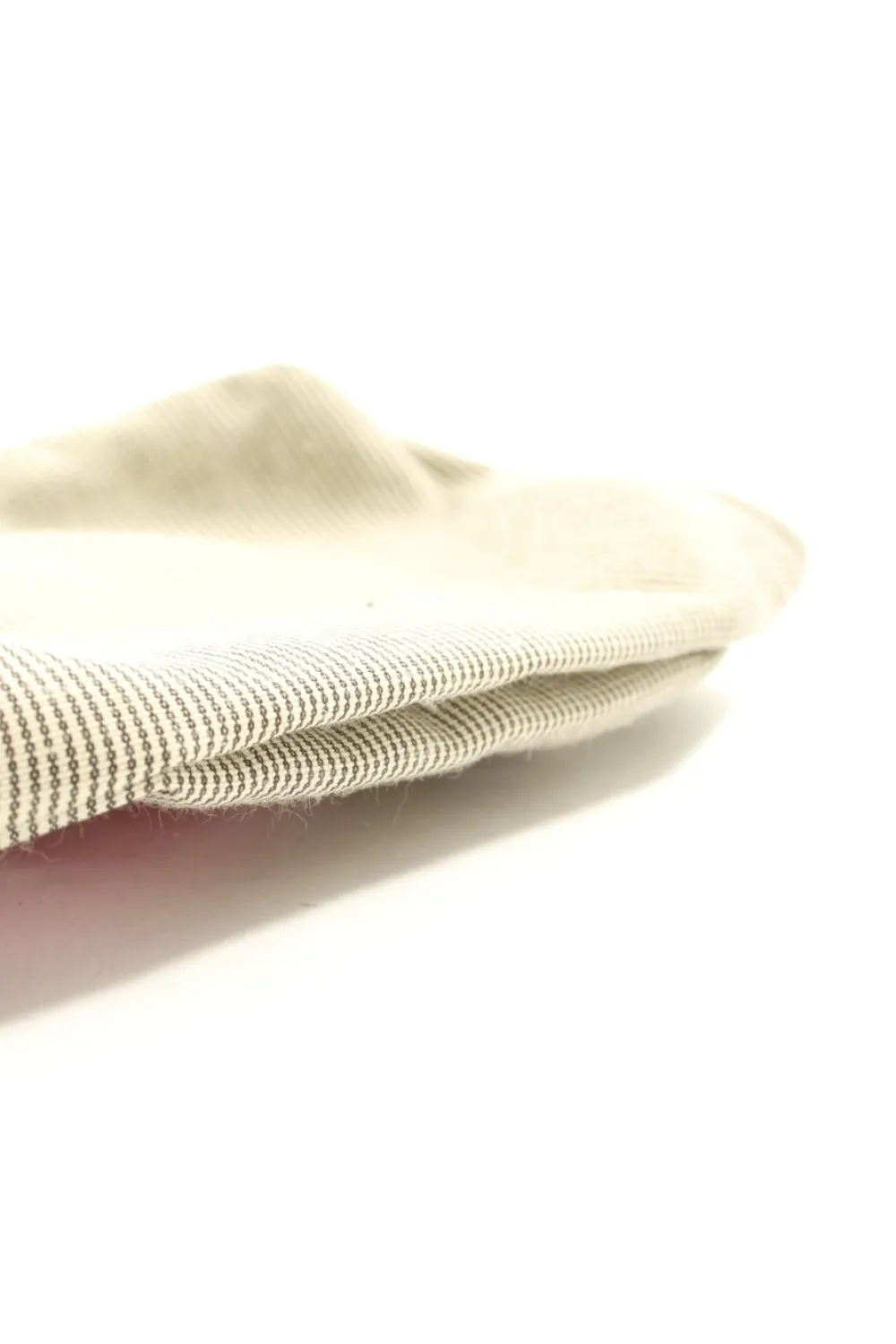 Kosmetiktasche-aunts & uncles Discount