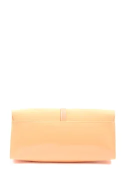 Kosmetiktasche-Dune Clearance