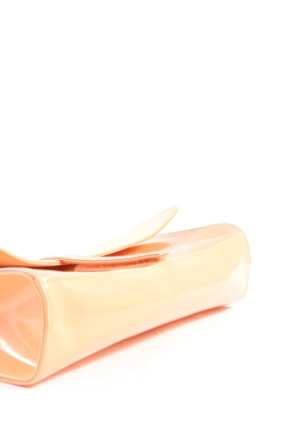 Kosmetiktasche-Dune Clearance