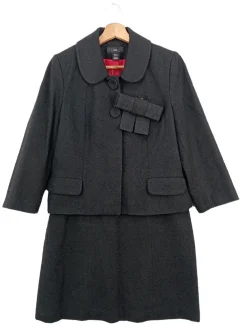 Kostüm Größe 40-H&M