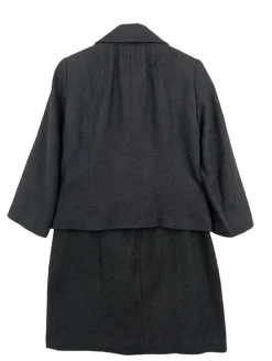 Kostüm Größe 40-H&M