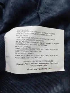 Anzüge><noscript><img width=