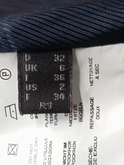 Anzüge><noscript><img width=