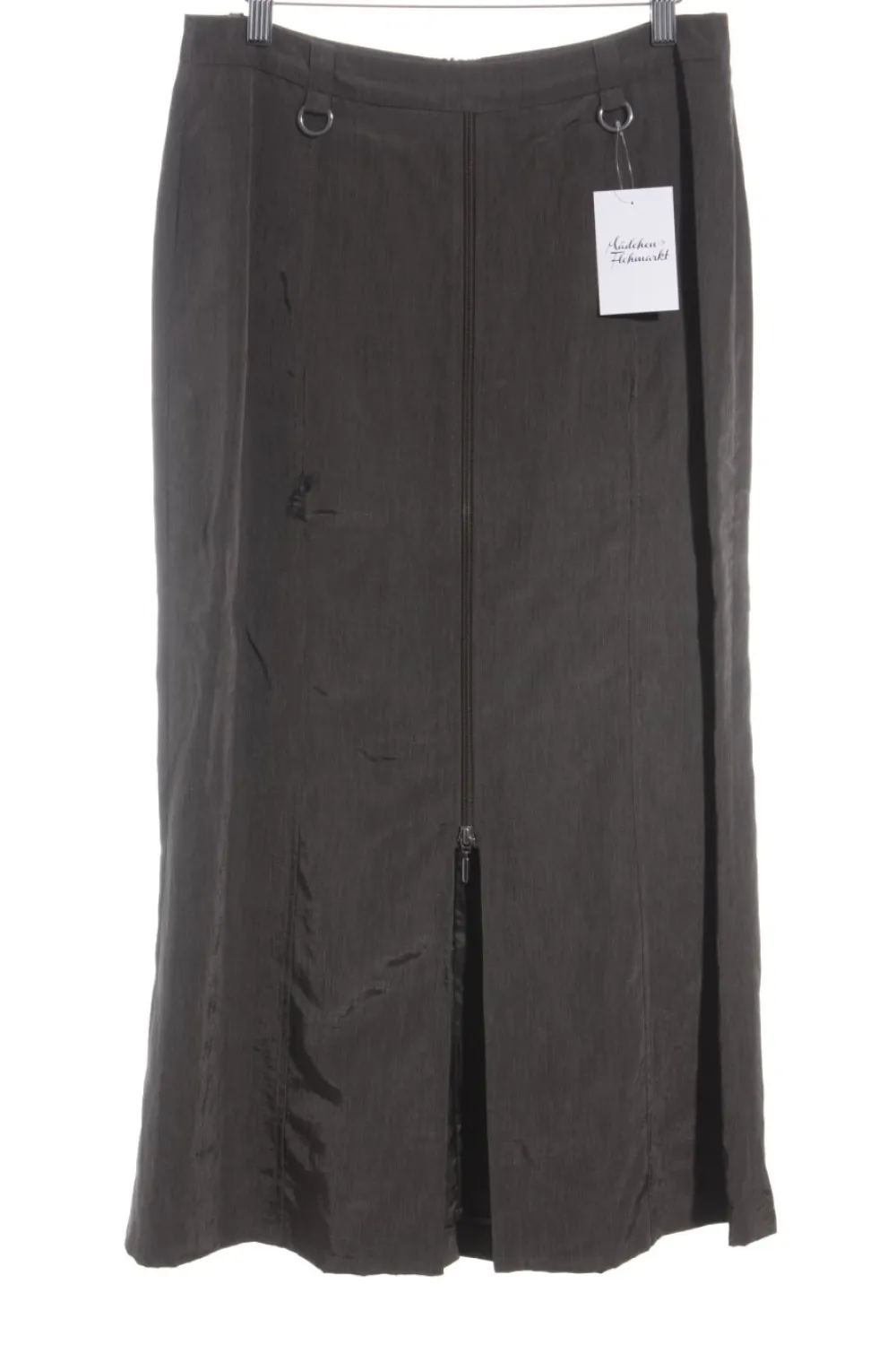 Kostüm Größe 38-Biba Sale