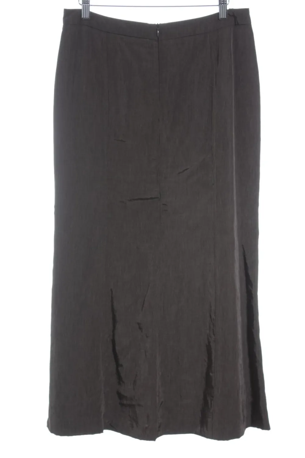 Kostüm Größe 38-Biba Sale