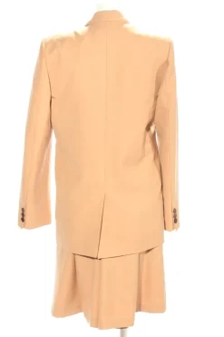 Anzüge>kindersalmon Kostüm Größe 36 nude