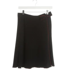 Anzüge><noscript><img width=