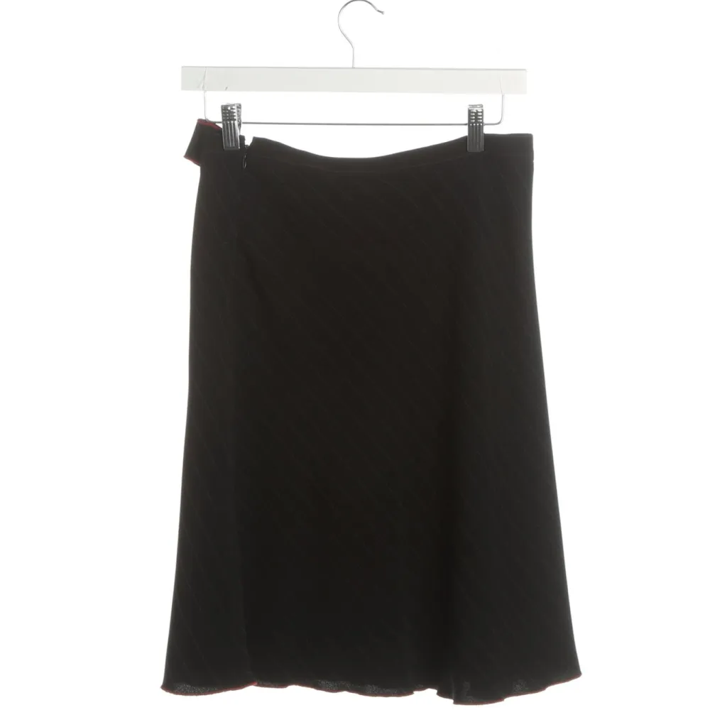 Anzüge>Moschino Kostüm Größe 36 schwarz