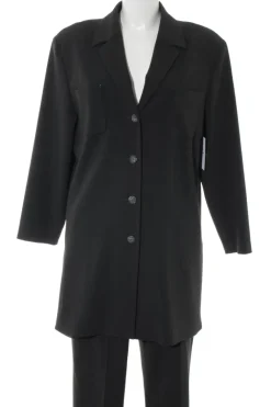 Anzüge><noscript><img width=