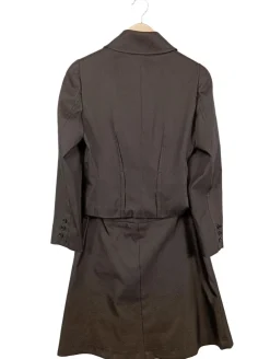 Kostüm Größe 34-St. emile Hot