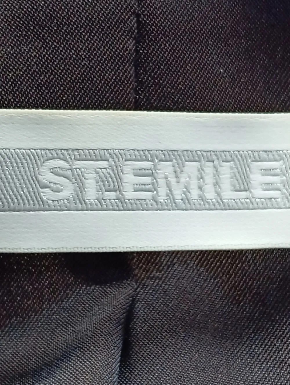 Kostüm Größe 34-St. emile Hot