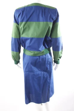 Anzüge><noscript><img width=